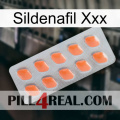 Sildenafil Xxx 26